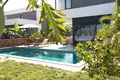 Dom 4 pokoi 155 m² Muratpasa, Turcja