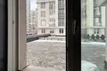Apartamento 6 habitaciones 161 m² Minsk, Belarús