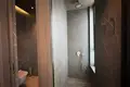 Квартира 2 спальни 90 м² в Гермасойе, Кипр