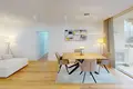 Wohnung 4 zimmer 115 m² Wien, Österreich