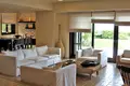 Villa de 6 habitaciones 493 m² Lokroi Municipality, Grecia