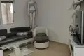 Дом 2 спальни  Pano Polemidia Community, Кипр