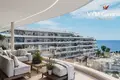 Apartamento 2 habitaciones 112 m² Adeje, Španjolska
