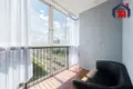 Квартира 2 комнаты 81 м² Минск, Беларусь