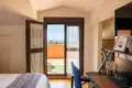 Haus 3 Schlafzimmer 150 m² Benalmadena, Spanien