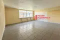 Commercial property 35 m² in Hrodna, Belarus
