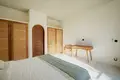 Вилла 2 комнаты 140 м² Kerobokan, Индонезия