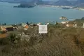 Atterrir 2 810 m² Radenovici, Monténégro