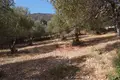 Parcelas  Stylos, Grecia