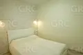 Квартира 2 комнаты 37 м² Эвенкийский район, Россия