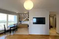 Apartamento 3 habitaciones 79 m² Riga, Letonia