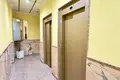 Квартира 3 комнаты 86 м² Торревьеха, Испания