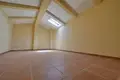 3 bedroom house 182 m² Casares, Spain
