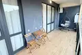 Квартира 3 комнаты 86 м², Грузия