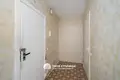 1 bedroom apartment 50 m² Minsk, Belarus
