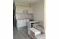 Apartment 72 m² Sveti Vlas, Bulgaria