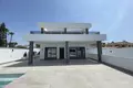 3-Schlafzimmer-Villa 280 m² Urbanizacion Dona Pepa, Spanien