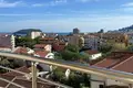 Mieszkanie 3 pokoi 94 m² Budva, Czarnogóra