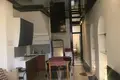 Hotel 225 m² in Grad Pula, Croatia