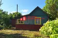Haus 2 zimmer 19 m² Padlabienski sielski Saviet, Belarus