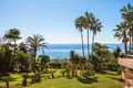 Villa 8 habitaciones 1 013 m² Estepona, Španjolska
