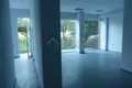 Appartement 3 chambres 125 m² Roussé, Bulgarie