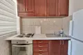 Квартира 2 спальни 52 м² в Будве, Черногория