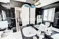 Casa 5 habitaciones 180 m² Benalmadena, Španjolska