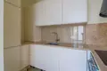 Apartamento 1 habitacion 108 m² Madalena, Portugal
