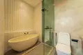 Villa 3 pièces 280 m² Lesser Sunda Islands, Indonésie
