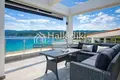 Villa de 5 habitaciones 206 m² Municipality of Sithonia, Grecia