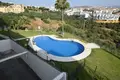 Wohnung 3 Schlafzimmer 70 m² Mijas, Spanien