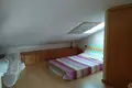 4 room apartment 128 m² in s'Agaró, Spain