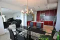 Dom 363 m² Kolasin Municipality, Czarnogóra