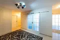Квартира 3 комнаты 100 м² Минск, Беларусь