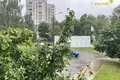 Mieszkanie 33 m² Mińsk, Białoruś