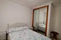 Квартира 2 спальни 74 м² Торревьеха, Испания