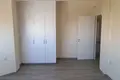 Appartement 6 chambres 265 m² Nicosie, Chypre