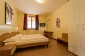 Willa 18 pokojów 780 m² Limone sul Garda, Włochy