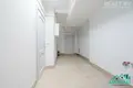 Oficina 456 m² en Navadvorski sielski Saviet, Belarús