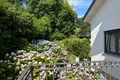 Willa 4 pokoi 306 m² Opcina Matulji, Chorwacja