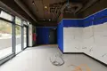 Propiedad comercial 1 habitación 231 m² en Varsovia, Polonia