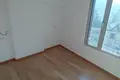 Квартира 1 спальня 50 м² Будва, Черногория