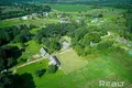 Земельные участки  Першайский сельский Совет, Беларусь