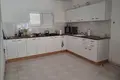 4 room apartment 95 m² Bat Yam, Israel