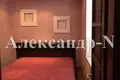 Wohnung 2 zimmer 65 m² Odessa, Ukraine