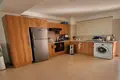 2 bedroom apartment 88 m² Kapparis, Cyprus