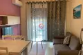 Apartamento 62 m² Bashkia Vlore, Albania