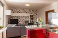 Квартира 3 комнаты 58 м² Столица Прага, Чехия