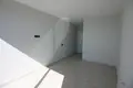 Mieszkanie 2 pokoi 61 m² Alanya, Turcja